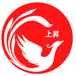 Main image of Phoenix Judo Club - Washington