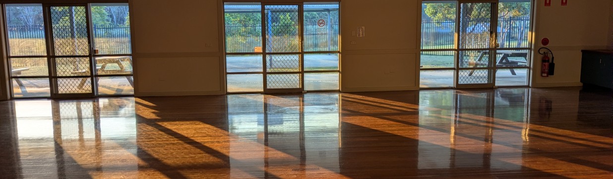 Main image of Phoenix Kai Karate