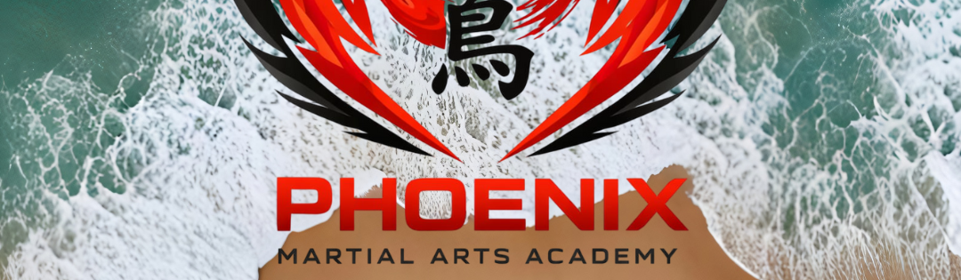 Main image of PHOENIX MAA South Africa