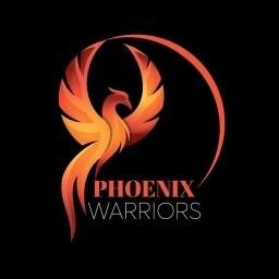 Main image of Phoenix warriors