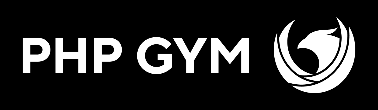Main image of PHP GYM