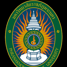 Main image of Phranakhon Rajabhat University