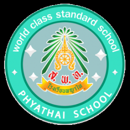 Main image of PHYATHAI SCHOOL