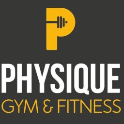 Main image of Physique Todmorden