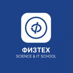 Main image of PhysTech school