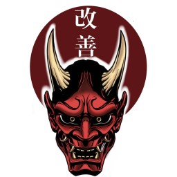 Main image of Pierro MMA