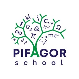 Main image of Pifagor School