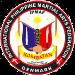 Main image of Pillipino Fighting Systems Copenhagen