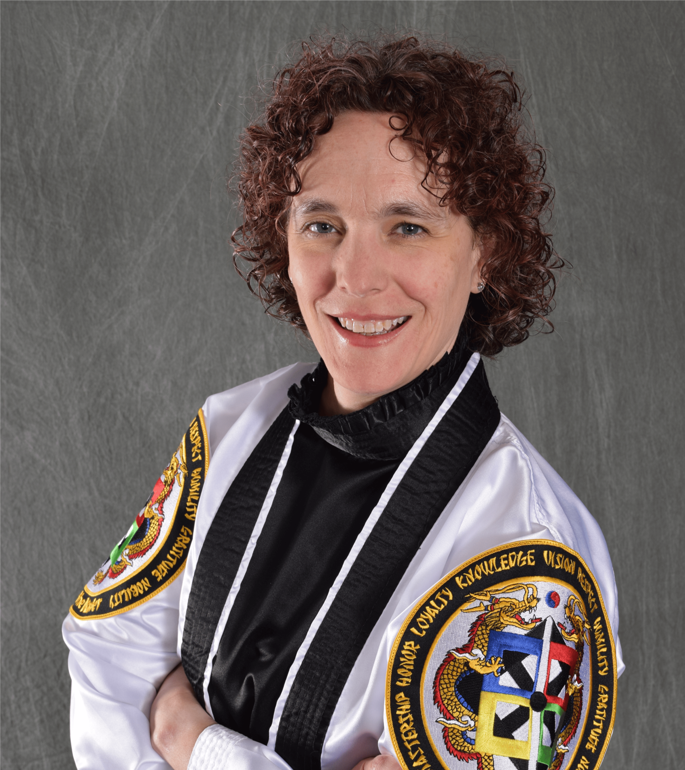 Main image of Pilsung ATA Martial Arts