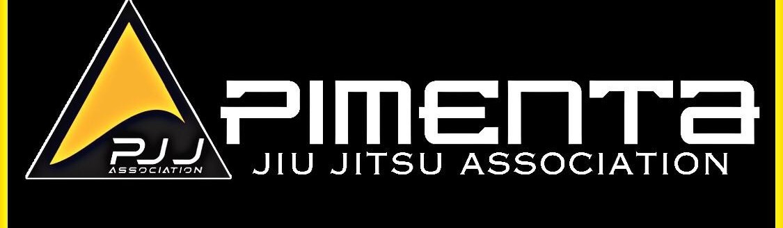 Main image of Pimenta Jiu Jitsu