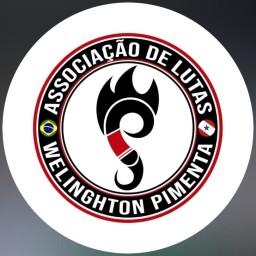 Main image of Pimentas brothes