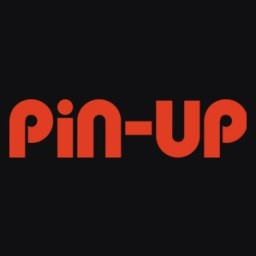 Main image of Pin1Up