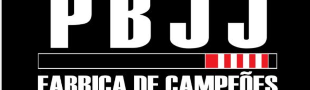 Main image of pinho brothers jiu jitsu