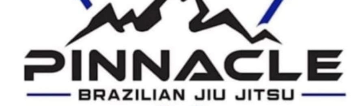 Main image of Pinnacle Brazilian Jiu Jitsu