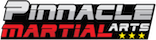 Pinnacle Martial Arts Brazilian Jiu Jitsu & MMA San Antonio