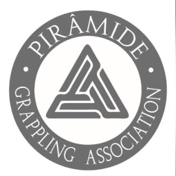Main image of Pirâmide Grappling