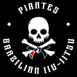 Main image of Pirates manis