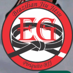 Main image of Piriquitobjj