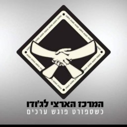 Main image of Pisga- Topaz shemesh