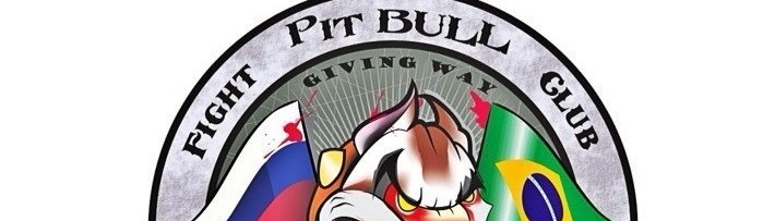 Main image of Pit Bull Fight Club