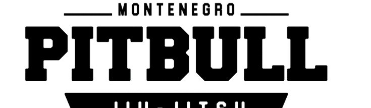 Main image of Pit Bull Jiu Jitsu Montenegro
