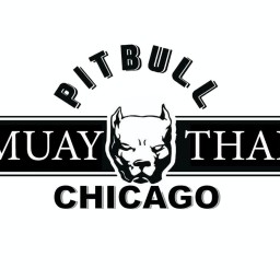 Main image of Pitbull Muay Thai Chicago