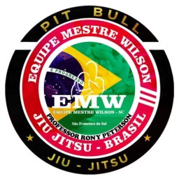 Main image of PitbullCT