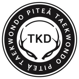 Main image of Piteå Taekwondo