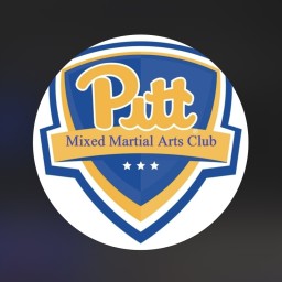 Main image of Pitt MMA