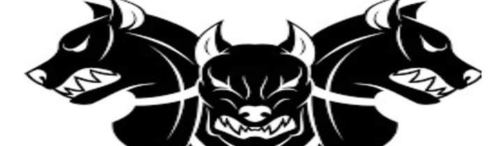 Main image of PITTSBURGH CATCH WRESTLING