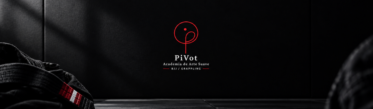 Main image of Pívot Academia de Arte Suave