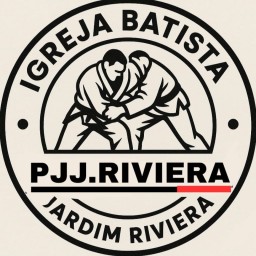 Main image of PJJ RIVIERA JIU JITSU