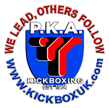 PKA Kickboxing - Clifton academy photo