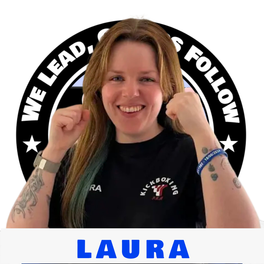 Main image of PKA Kickboxing - Lenton