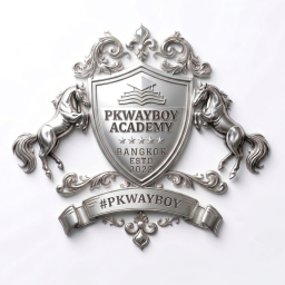 Main image of PKWAYBOY ACADEMY