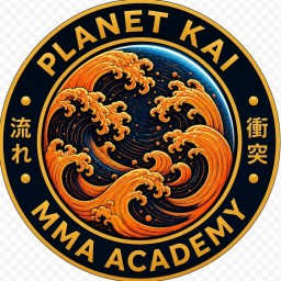 Main image of Planet Kai SBG MMA Academy
