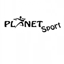 Main image of PLANET SPORT