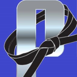 Main image of Platinum Judo Club
