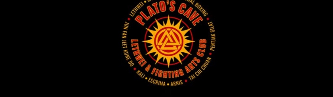 Main image of Plato's Cave