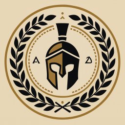 Main image of Platos academy