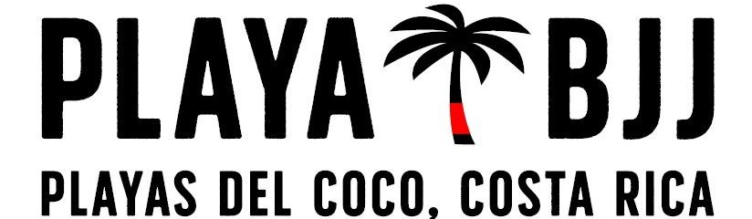 Main image of Playa BJJ