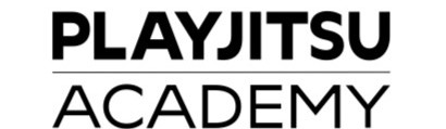 Main image of PlayJitsu Academy