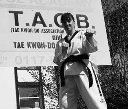 Main image of Plymouth East TAGB