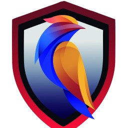 Main image of PMS CHAPALA