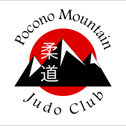Main image of Pocono Mountain Judo Club