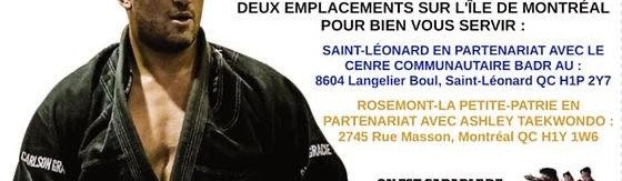 Main image of Poderoso Jiu-jitsu Brotherhood | RGC