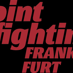 Main image of Pointfighting Frankfurt
