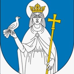 Main image of Poland / Tuchola CITY