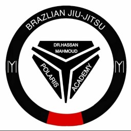 Main image of Polaris academy