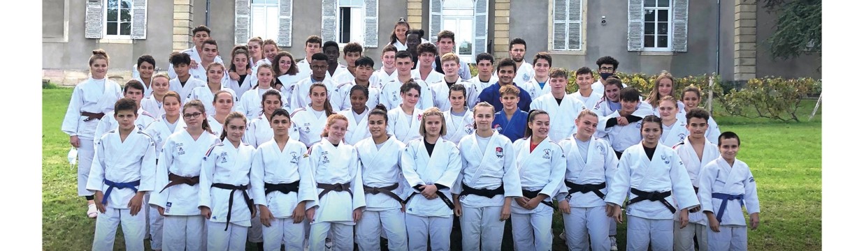 Main image of POLE ESPOIR BFC